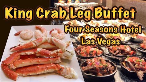 horseshoe casino buffet prices|All You Can Eat Buffet Is Back .